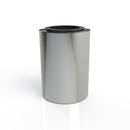 Tienda | Aramid